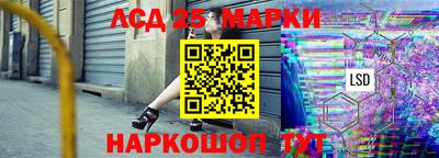 индика Новокубанск