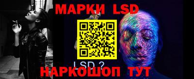 индика Новокубанск