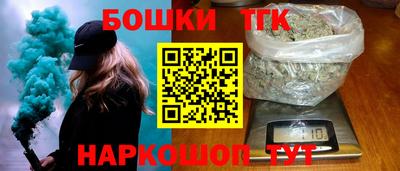 хмурый Новодвинск