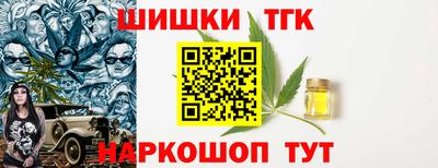 индика Новокубанск