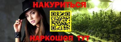 индика Новокубанск