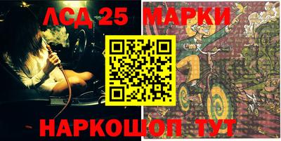индика Новокубанск