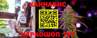 индика Новокубанск