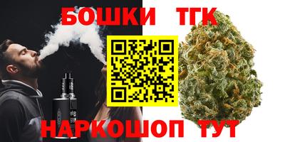 индика Новокубанск