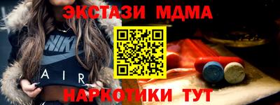 индика Новокубанск