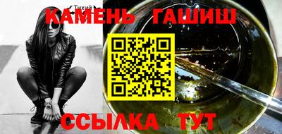 индика Новокубанск